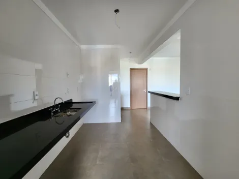 imagem 2 - Apartamento 3 Suítes Alto Padrão imagem 2 - Apartamento 3 Suítes Alto Padrão
