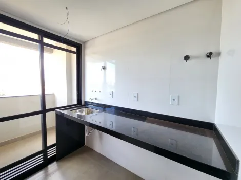 imagem 3 - Apartamento 3 Suítes Alto Padrão imagem 3 - Apartamento 3 Suítes Alto Padrão