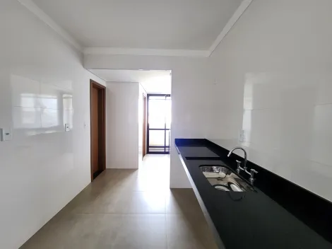 imagem 1 - Apartamento 3 Suítes Alto Padrão imagem 1 - Apartamento 3 Suítes Alto Padrão