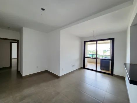 imagem 4 - Apartamento 3 Suítes Alto Padrão imagem 4 - Apartamento 3 Suítes Alto Padrão