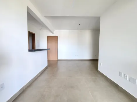 imagem 5 - Apartamento 3 Suítes Alto Padrão imagem 5 - Apartamento 3 Suítes Alto Padrão