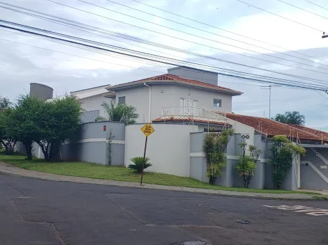 imagem 1 - Casa Sobrado, sendo 3 quartos com três suítes imagem 1 - Casa Sobrado, sendo 3 quartos com três suítes