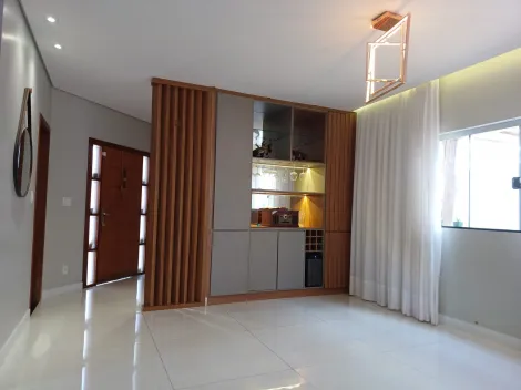 imagem 4 - Casa Sobrado, sendo 3 quartos com três suítes imagem 4 - Casa Sobrado, sendo 3 quartos com três suítes