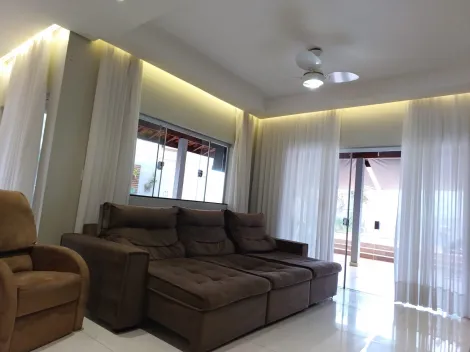 imagem 5 - Casa Sobrado, sendo 3 quartos com três suítes imagem 5 - Casa Sobrado, sendo 3 quartos com três suítes
