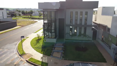 imagem 1 - Casa Sobrado em Condomínio, sendo 3 quartos suítes imagem 1 - Casa Sobrado em Condomínio, sendo 3 quartos suítes
