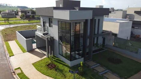 imagem 2 - Casa Sobrado em Condomínio, sendo 3 quartos suítes imagem 2 - Casa Sobrado em Condomínio, sendo 3 quartos suítes