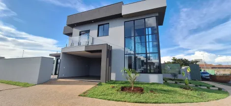 imagem 3 - Casa Sobrado em Condomínio, sendo 3 quartos suítes imagem 3 - Casa Sobrado em Condomínio, sendo 3 quartos suítes