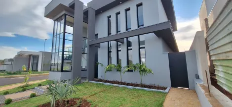 imagem 4 - Casa Sobrado em Condomínio, sendo 3 quartos suítes imagem 4 - Casa Sobrado em Condomínio, sendo 3 quartos suítes
