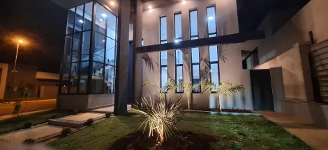 imagem 5 - Casa Sobrado em Condomínio, sendo 3 quartos suítes imagem 5 - Casa Sobrado em Condomínio, sendo 3 quartos suítes