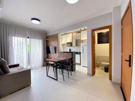 imagem 3 - À Venda, 01 Quarto Suíte, Lavabo, 45m², R$ 335.000,00 imagem 3 - À Venda, 01 Quarto Suíte, Lavabo, 45m², R$ 335.000,00
