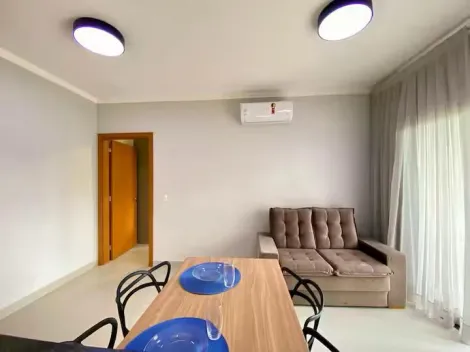 imagem 4 - À Venda, 01 Quarto Suíte, Lavabo, 45m², R$ 335.000,00 imagem 4 - À Venda, 01 Quarto Suíte, Lavabo, 45m², R$ 335.000,00