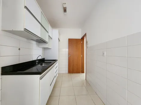 imagem 3 - Apartamento 2 Suítes Para Venda imagem 3 - Apartamento 2 Suítes Para Venda