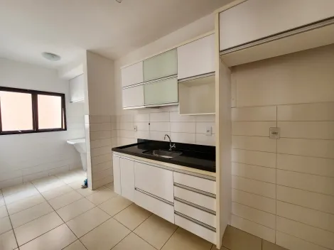 imagem 2 - Apartamento 2 Suítes Para Venda imagem 2 - Apartamento 2 Suítes Para Venda