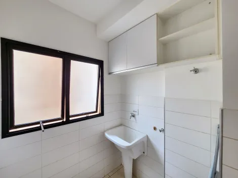 imagem 4 - Apartamento 2 Suítes Para Venda imagem 4 - Apartamento 2 Suítes Para Venda