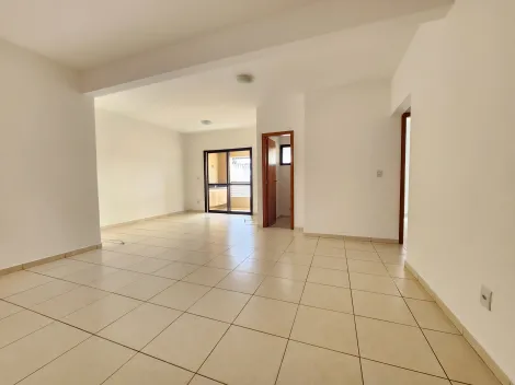 imagem 5 - Apartamento 2 Suítes Para Venda imagem 5 - Apartamento 2 Suítes Para Venda