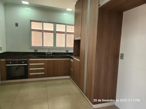 imagem 2 - Sobrado 3 Suítes imagem 2 - Sobrado 3 Suítes