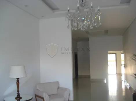 imagem 2 - Apartamento á Venda, 3 Quartos / Suítes, 128.00 m²-  Ed. Gran Ville - por R$ 780.000,00 - Ribeirão Preto - SP imagem 2 - Apartamento á Venda, 3 Quartos / Suítes, 128.00 m²-  Ed. Gran Ville - por R$ 780.000,00 - Ribeirão Preto - SP