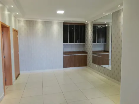 imagem 3 - Apartamento á Venda, 3 Quartos / Suítes, 128.00 m²-  Ed. Gran Ville - por R$ 780.000,00 - Ribeirão Preto - SP imagem 3 - Apartamento á Venda, 3 Quartos / Suítes, 128.00 m²-  Ed. Gran Ville - por R$ 780.000,00 - Ribeirão Preto - SP