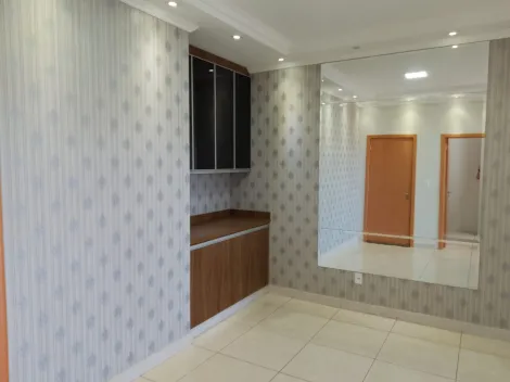 imagem 4 - Apartamento á Venda, 3 Quartos / Suítes, 128.00 m²-  Ed. Gran Ville - por R$ 780.000,00 - Ribeirão Preto - SP imagem 4 - Apartamento á Venda, 3 Quartos / Suítes, 128.00 m²-  Ed. Gran Ville - por R$ 780.000,00 - Ribeirão Preto - SP