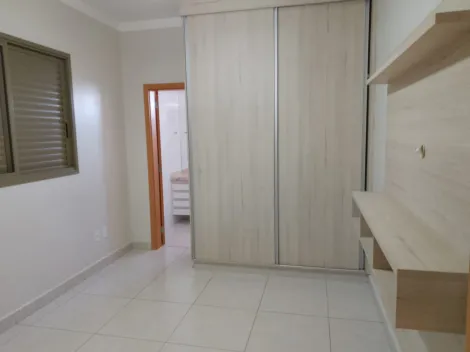 imagem 5 - Apartamento á Venda, 3 Quartos / Suítes, 128.00 m²-  Ed. Gran Ville - por R$ 780.000,00 - Ribeirão Preto - SP imagem 5 - Apartamento á Venda, 3 Quartos / Suítes, 128.00 m²-  Ed. Gran Ville - por R$ 780.000,00 - Ribeirão Preto - SP