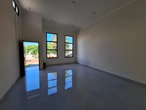 imagem 1 - Casa - Condomínio imagem 1 - Casa - Condomínio