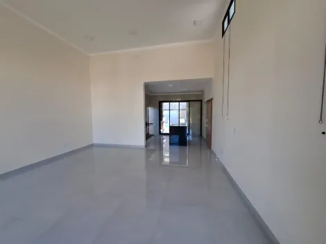 imagem 2 - Casa - Condomínio imagem 2 - Casa - Condomínio