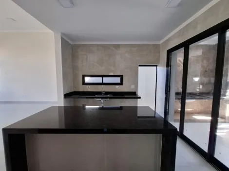 imagem 3 - Casa - Condomínio imagem 3 - Casa - Condomínio