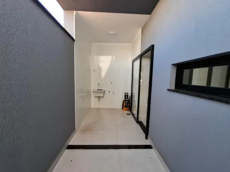 imagem 4 - Casa - Condomínio imagem 4 - Casa - Condomínio