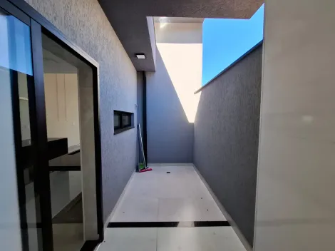 imagem 5 - Casa - Condomínio imagem 5 - Casa - Condomínio