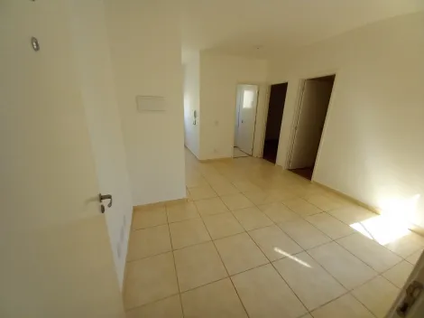 imagem 2 - Apartamento a Venda 2 Quartos, 43 m², Heitor Rigon imagem 2 - Apartamento a Venda 2 Quartos, 43 m², Heitor Rigon