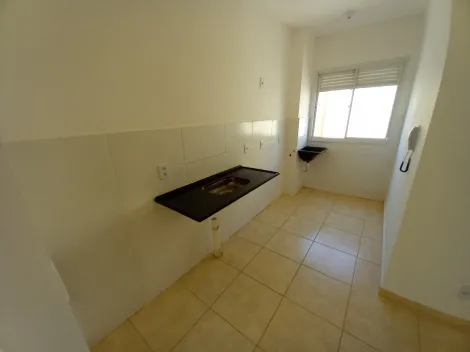 imagem 3 - Apartamento a Venda 2 Quartos, 43 m², Heitor Rigon imagem 3 - Apartamento a Venda 2 Quartos, 43 m², Heitor Rigon