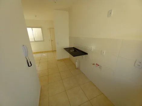 imagem 4 - Apartamento a Venda 2 Quartos, 43 m², Heitor Rigon imagem 4 - Apartamento a Venda 2 Quartos, 43 m², Heitor Rigon