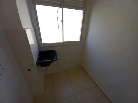 imagem 5 - Apartamento a Venda 2 Quartos, 43 m², Heitor Rigon imagem 5 - Apartamento a Venda 2 Quartos, 43 m², Heitor Rigon
