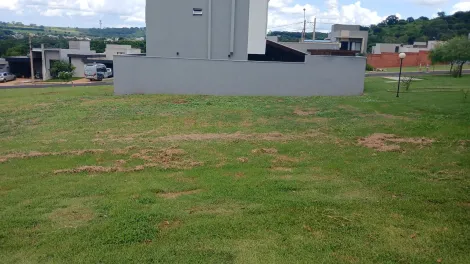imagem 2 - Terreno em Condomínio Fechado, 260 m², Bonfim Paulista imagem 2 - Terreno em Condomínio Fechado, 260 m², Bonfim Paulista