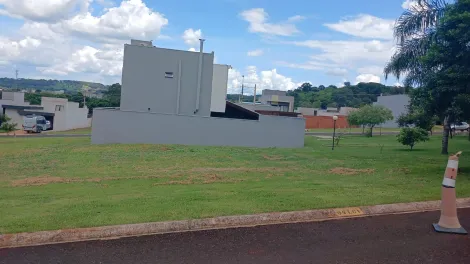 imagem 3 - Terreno em Condomínio Fechado, 260 m², Bonfim Paulista imagem 3 - Terreno em Condomínio Fechado, 260 m², Bonfim Paulista