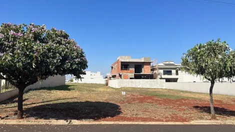 Alugar Terreno / Condomínio em Ribeirão Preto. apenas R$ 449.000,00
