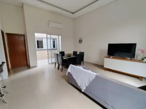 imagem 3 - Casa 3 Dormitórios imagem 3 - Casa 3 Dormitórios
