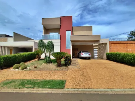 imagem 1 - Casa - Condomínio imagem 1 - Casa - Condomínio