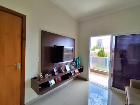 imagem 2 - Casa - Condomínio imagem 2 - Casa - Condomínio