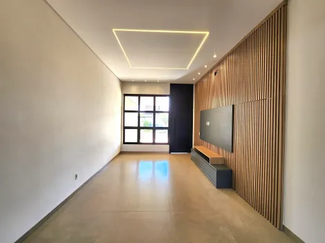 imagem 3 - Casa Térrea 3 Suítes com Piscina imagem 3 - Casa Térrea 3 Suítes com Piscina