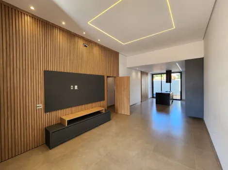 imagem 5 - Casa Térrea 3 Suítes com Piscina imagem 5 - Casa Térrea 3 Suítes com Piscina