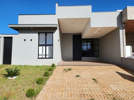 imagem 1 - Casa Térrea 3 Suítes com Piscina imagem 1 - Casa Térrea 3 Suítes com Piscina