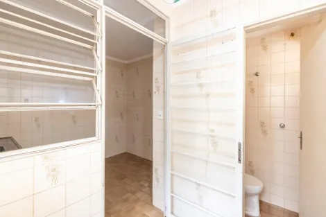 imagem 5 - Apartamento 3 Dormitórios imagem 5 - Apartamento 3 Dormitórios