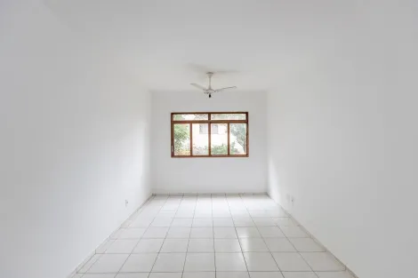 imagem 4 - Apartamento 3 Dormitórios imagem 4 - Apartamento 3 Dormitórios