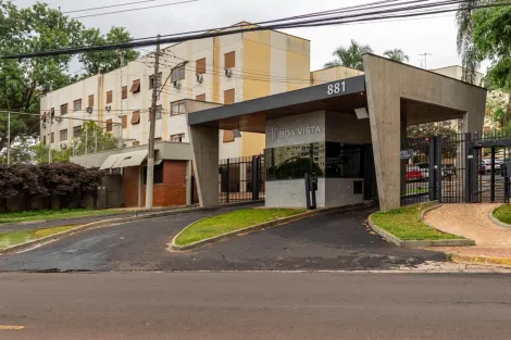 imagem 1 - Apartamento 3 Dormitórios imagem 1 - Apartamento 3 Dormitórios