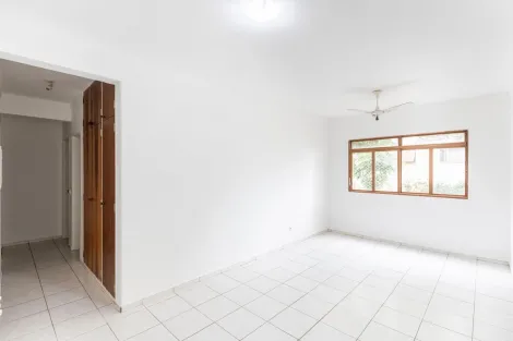 imagem 2 - Apartamento 3 Dormitórios imagem 2 - Apartamento 3 Dormitórios