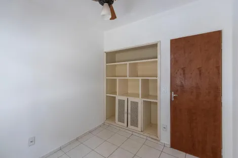 imagem 3 - Apartamento 3 Dormitórios imagem 3 - Apartamento 3 Dormitórios