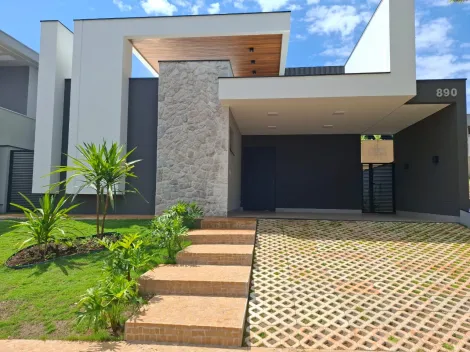 imagem 1 - Casa - Condomínio imagem 1 - Casa - Condomínio