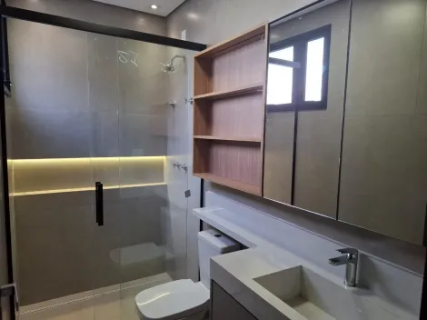 imagem 5 - Casa - Condomínio imagem 5 - Casa - Condomínio