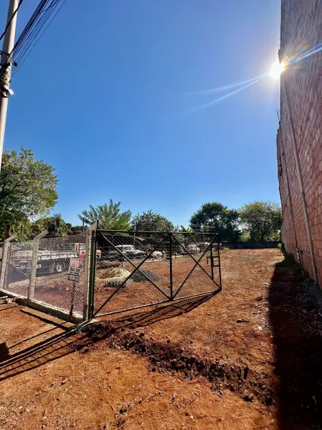 imagem 1 - Lote 450 m² Próximo Rodovia Anhanguera imagem 1 - Lote 450 m² Próximo Rodovia Anhanguera